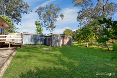 Property photo of 77 Evenwood Street Coopers Plains QLD 4108