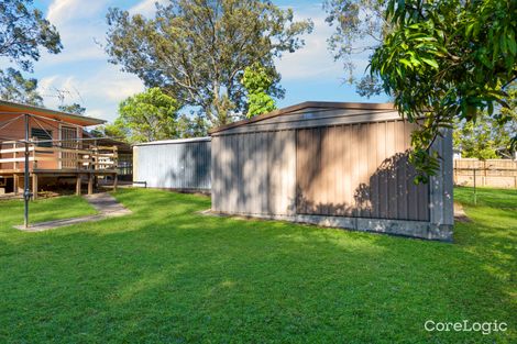 Property photo of 77 Evenwood Street Coopers Plains QLD 4108