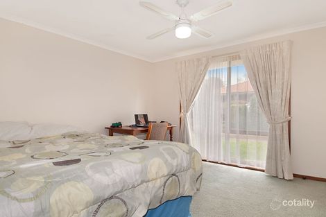 Property photo of 1/46 Yuille Street Frankston VIC 3199