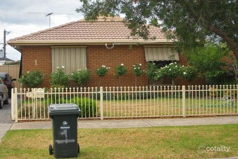 1 Orville St, Altona Meadows, VIC 3028