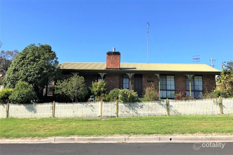 41 Villiers St, Portland, NSW 2847