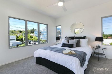 2/22 Selborne St, Mount Gravatt East, QLD 4122