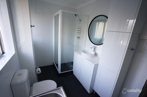 Property photo of 4/18 Northcote Street Wollongong NSW 2500