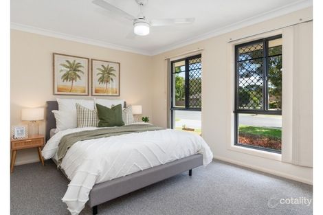 Property photo of 4 Reid Court Bracken Ridge QLD 4017