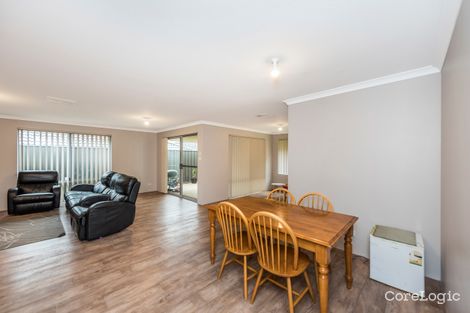 Property photo of 27 Liddard Gardens Baldivis WA 6171