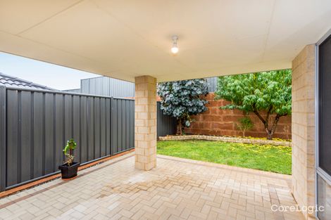 Property photo of 27 Liddard Gardens Baldivis WA 6171