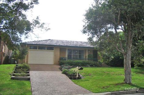 113 Ninth Ave, Loftus, NSW 2232