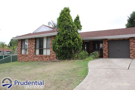 38b Anthony Dr, Rosemeadow, NSW 2560