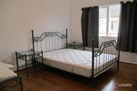 Property photo of 9 Vincent Crescent Canley Vale NSW 2166