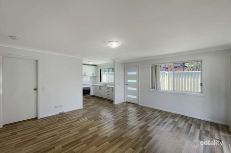 Property photo of 101 Brunker Road Yagoona NSW 2199