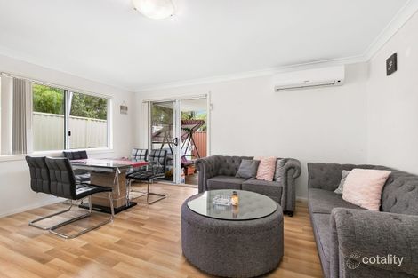 Property photo of 101 Brunker Road Yagoona NSW 2199