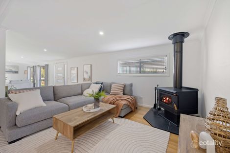 2 Louis Rd, Venus Bay, VIC 3956