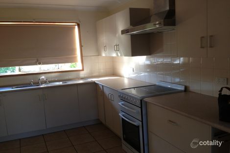 Property photo of 3/22 Unmack Street Kawana QLD 4701