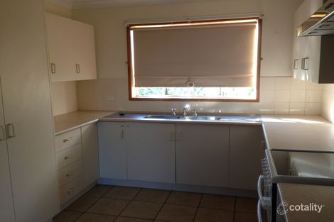 Property photo of 3/22 Unmack Street Kawana QLD 4701