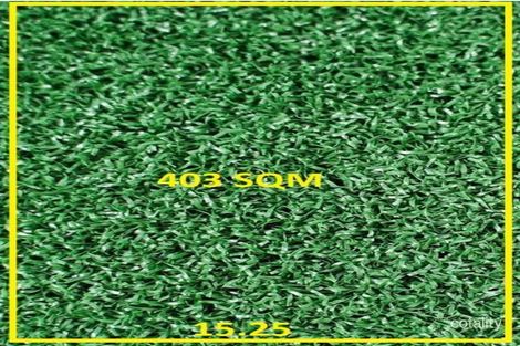 13 Fairway Ct, Bundoora, VIC 3083