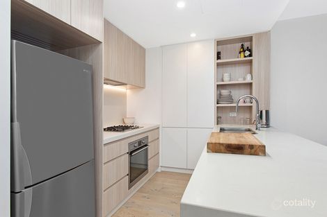 Property photo of 102/2 East Lane North Sydney NSW 2060