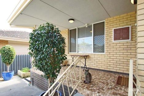 Property photo of 61A Wesley Street Balcatta WA 6021