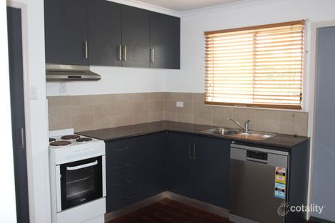 Property photo of 280 Slade Point Road Slade Point QLD 4740