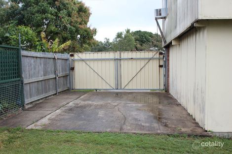 Property photo of 280 Slade Point Road Slade Point QLD 4740