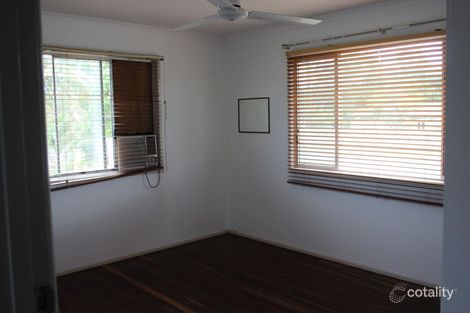 Property photo of 280 Slade Point Road Slade Point QLD 4740