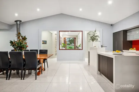 Property photo of 9 Royston Street King Scrub QLD 4521