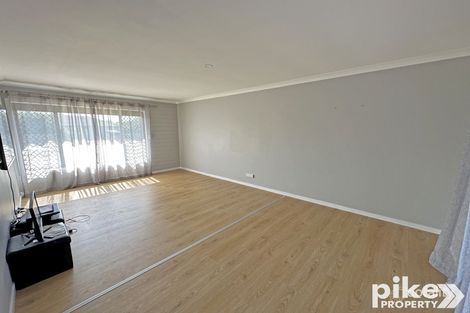 Property photo of 49 Daintree Street Bellmere QLD 4510
