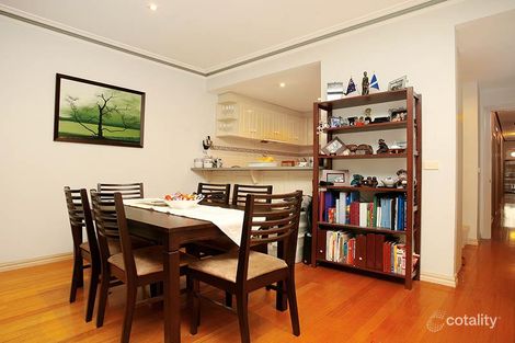 Property photo of 4A Johnson Street Northcote VIC 3070