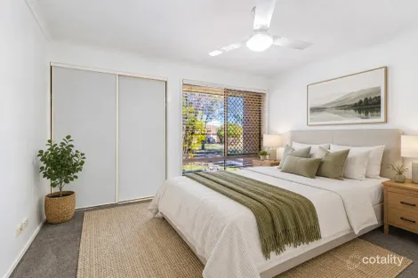 Property photo of 7/20 Halfway Drive Ormeau QLD 4208