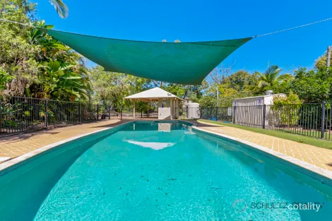 Property photo of 7/20 Halfway Drive Ormeau QLD 4208
