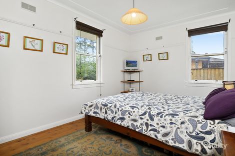Property photo of 38 Karingal Crescent Frenchs Forest NSW 2086