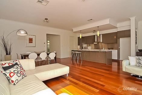 Property photo of 15 Nijong Drive Pemulwuy NSW 2145