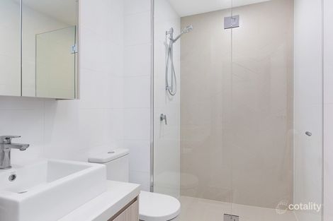 Property photo of 102/2 East Lane North Sydney NSW 2060