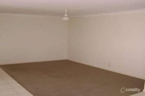 Property photo of 40 Pamir Street Nudgee QLD 4014