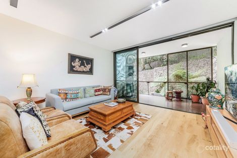Property photo of 4/10 Nola Road Roseville NSW 2069