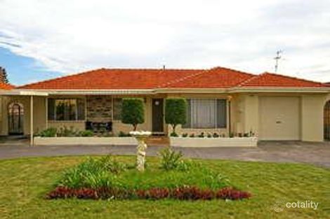 517 Main St, Balcatta, WA 6021