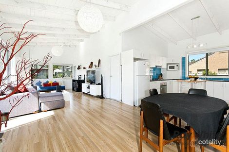 Property photo of 104 Waratah Street Windang NSW 2528