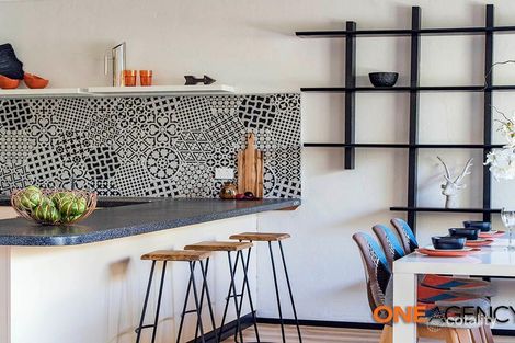 9/40 Totterdell St, Belconnen, ACT 2617