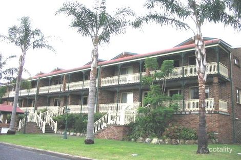 Property photo of 2/1A Recreation Lane Tuncurry NSW 2428