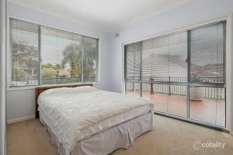 Property photo of 4 River Street Blakehurst NSW 2221