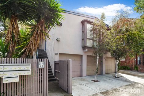 6/1a Hughenden Rd, St Kilda East, VIC 3183
