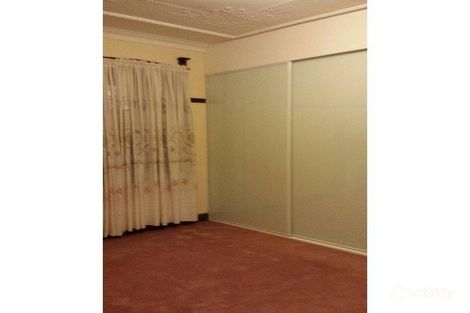 Property photo of 6 Ruse Street Harris Park NSW 2150