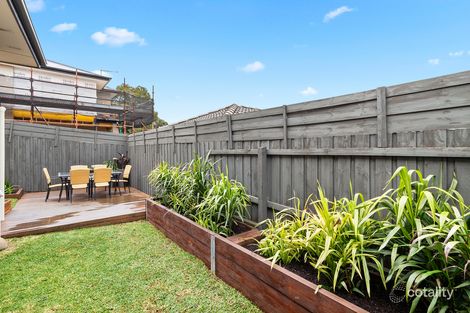 Property photo of 33A Lydford Road Ferntree Gully VIC 3156