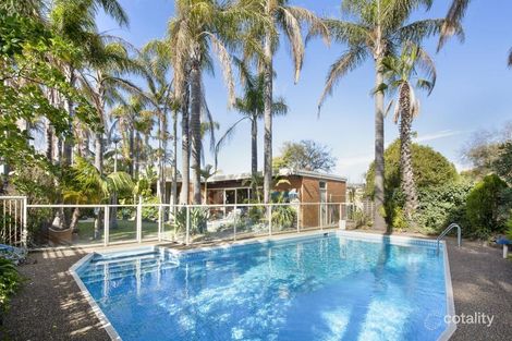 19 Lumeah Rd, Caulfield North, VIC 3161