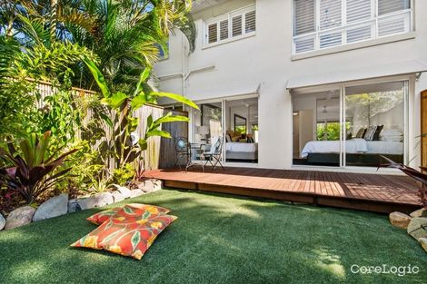 Property photo of 6/11 Katharina Street Noosa Heads QLD 4567