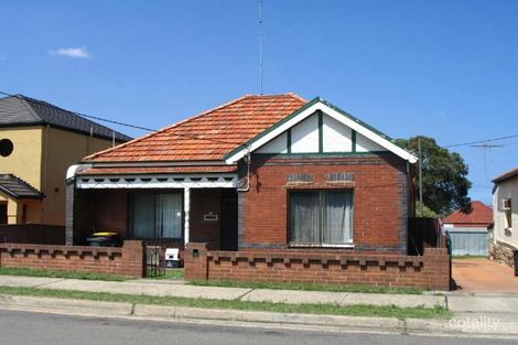 38 Duncan St, Arncliffe, NSW 2205