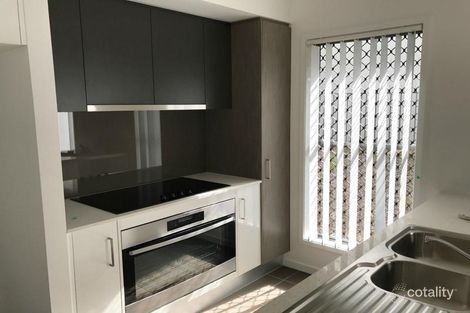 Property photo of 60/45 Lancashire Drive Mudgeeraba QLD 4213