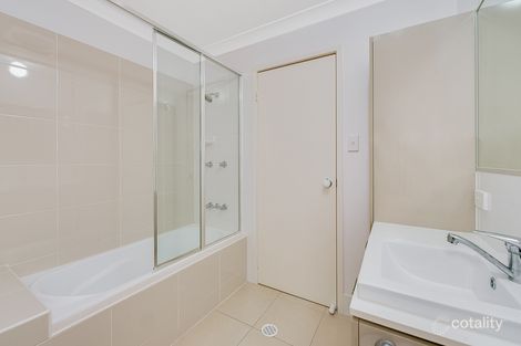 Property photo of 61/20 Sanflex Street Darra QLD 4076