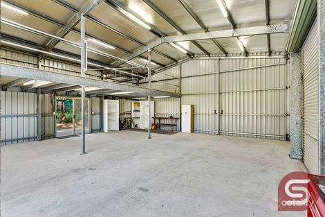 Property photo of 14 Clear View Court Dakabin QLD 4503