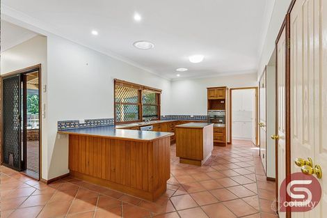 Property photo of 14 Clear View Court Dakabin QLD 4503