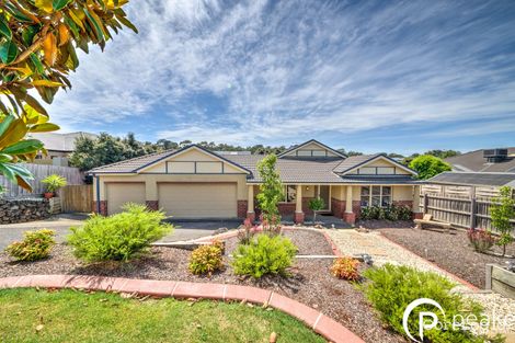 Property photo of 38 Oneil Road Beaconsfield VIC 3807